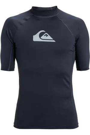 Quiksilver Surf Shirt Herren