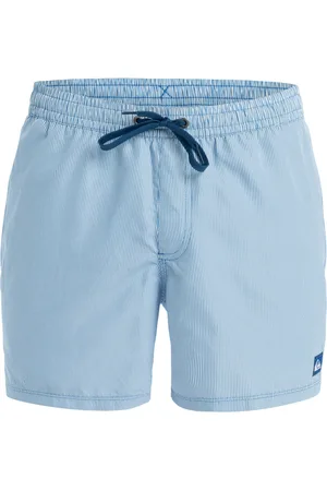 Quiksilver DELUXE Badehose Herren