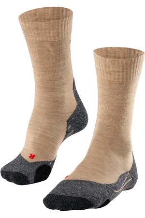 Falke TK2 EXPLORE Socken Damen