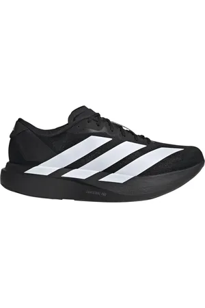adidas Adizero Evo SL Sneaker Herren