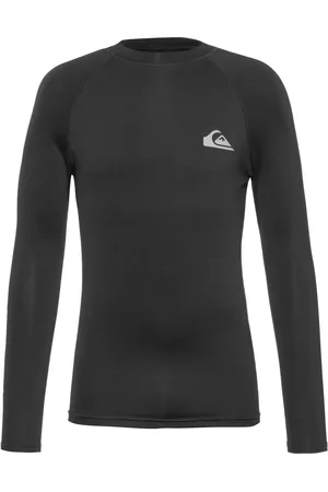 Quiksilver Everyday Surf Shirt Herren