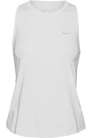 Nike Swift Funktionstank Damen