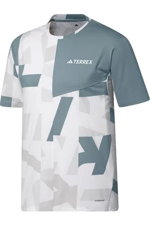 adidas MULTI Funktionsshirt Herren