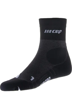 CEP Hiking Socken Herren