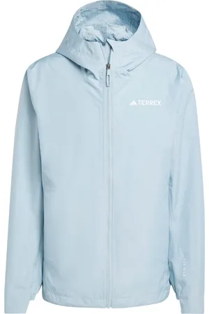 adidas MULTI 2.5L Hardshelljacke Herren