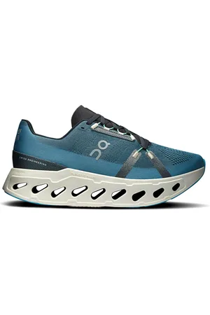 On Running Cloudeclipse Laufschuhe Herren