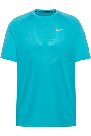 Nike Stride Funktionsshirt Herren