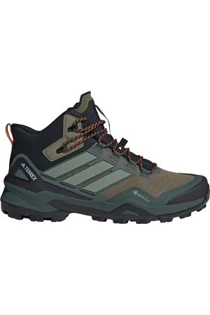 adidas Skychaser Mid Wanderschuhe Herren