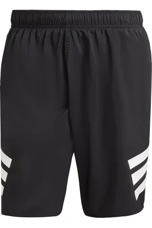 adidas Icon 3S Badehose Herren