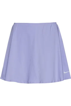 Nike Victory Tennisrock Damen