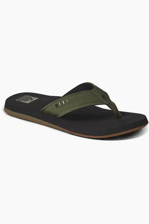 Reef The Layback Zehentrenner Herren