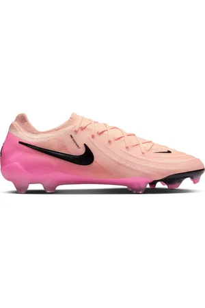 Nike PHANTOM GX II ELITE FG Fußballschuhe Herren