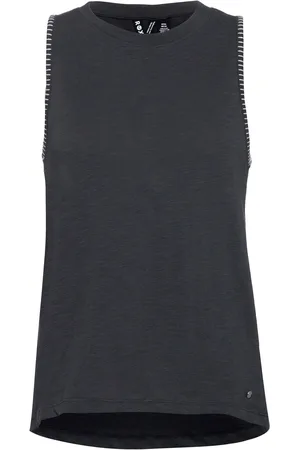 Roxy BETTER DAYS Tanktop Damen