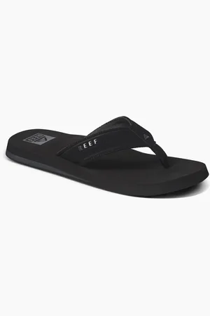 Reef The Layback Zehentrenner Herren