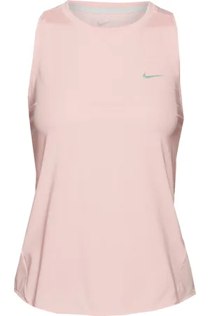 Nike Swift Funktionstank Damen