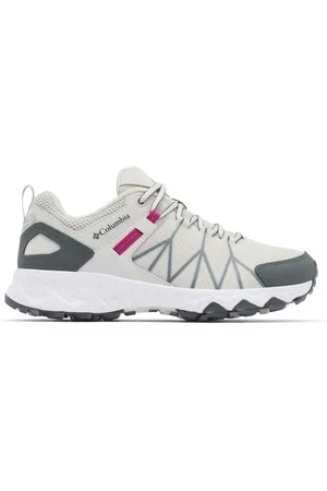 Columbia PEAKFREAK™ II OUTDRY™ Wanderschuhe Damen