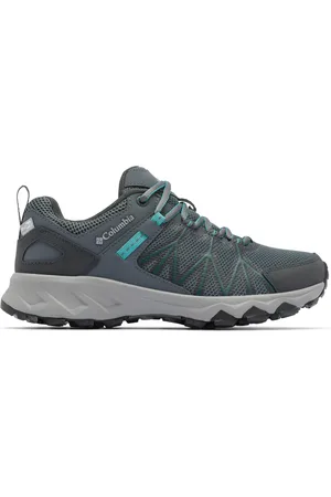 Columbia PEAKFREAK™ II OUTDRY™ Wanderschuhe Damen
