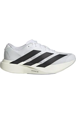 adidas Adizero Evo SL Sneaker Damen