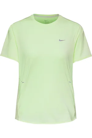 Nike Swift Funktionsshirt Damen