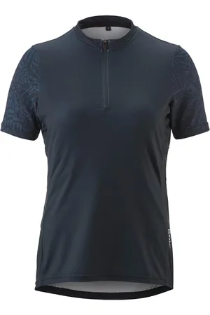 Gonso Adventure Funktionsshirt Damen