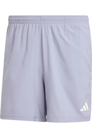 adidas OTR B Laufshorts Herren