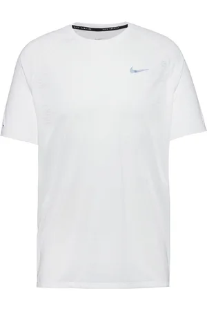 Nike Stride Funktionsshirt Herren