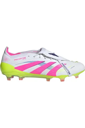 adidas PREDATOR ELITE FT FG Fußballschuhe Herren