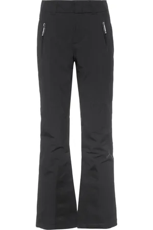 Spyder WINNER Skihose Damen