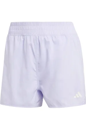 adidas OTR B Laufshorts Damen