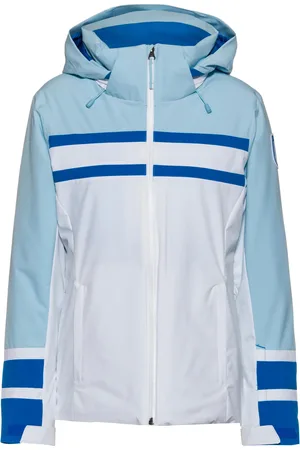 Spyder Captivate Skijacke Damen