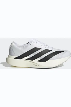 adidas Adizero Evo SL Sneaker Herren