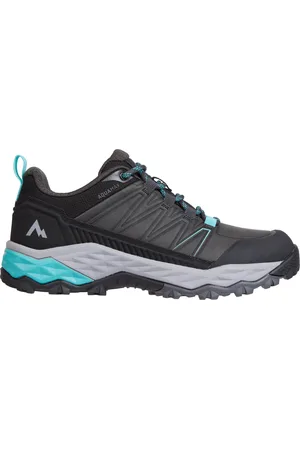 mc kinley Tahsis AQX Wanderschuhe Damen