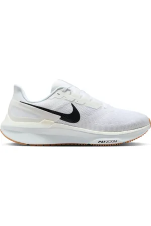 Nike AIR ZOOM STRUCTURE 25 Laufschuhe Herren