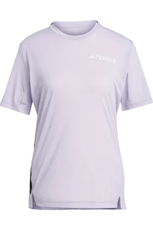 adidas XPR Funktionsshirt Damen