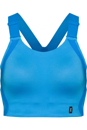 On Running Performance Flex Bra BH Damen