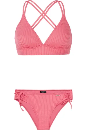 Protest Costa Bikini Set Damen
