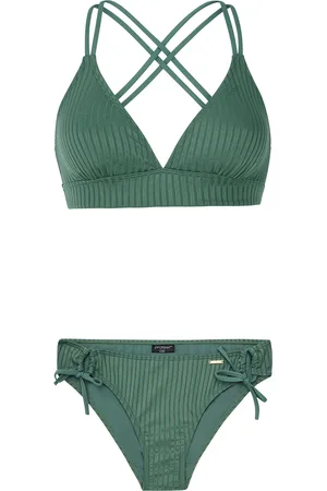 Protest Costa Bikini Set Damen