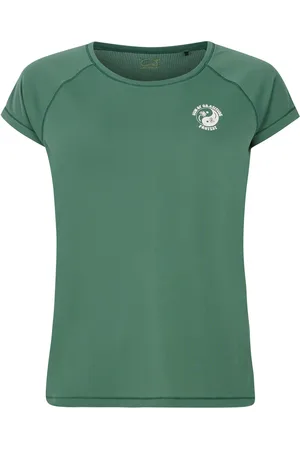 Protest Gia Surf Shirt Damen