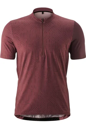 Gonso Adventure Funktionsshirt Herren