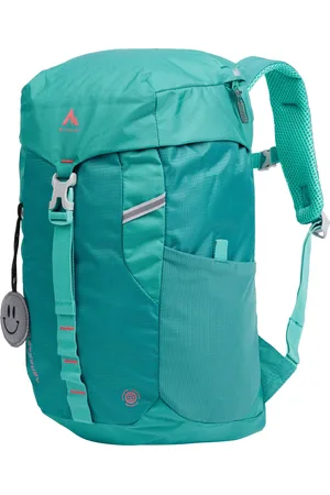 mc kinley Abraxas I CT 20 Wanderrucksack Kinder