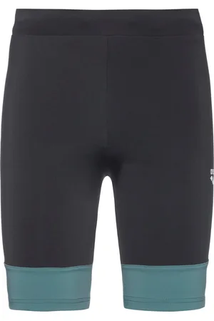 Arena Lauftights Herren