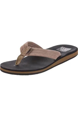 Reef The Groundswell Zehentrenner Herren