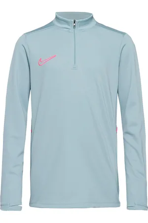 Nike Academy25 Funktionsshirt Kinder