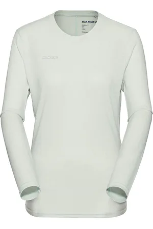 Mammut Massone Light Funktionsshirt Damen