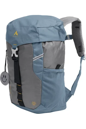 mc kinley Abraxas I CT 20 Wanderrucksack Kinder