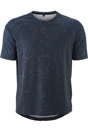 Gonso Trail Funktionsshirt Herren