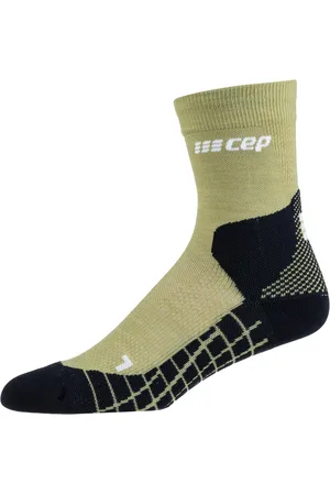 CEP Light Hiking Socken Herren
