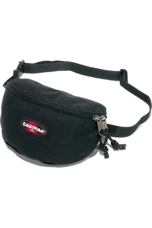 Eastpak Springer Bauchtasche