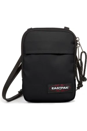 Eastpak Buddy Umhängetasche