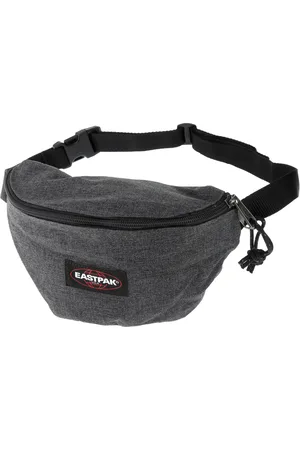 Eastpak Springer Bauchtasche